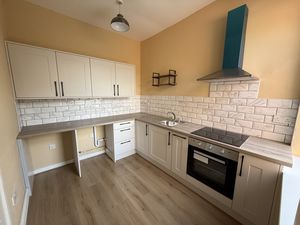 Photo 9- click for photo gallery